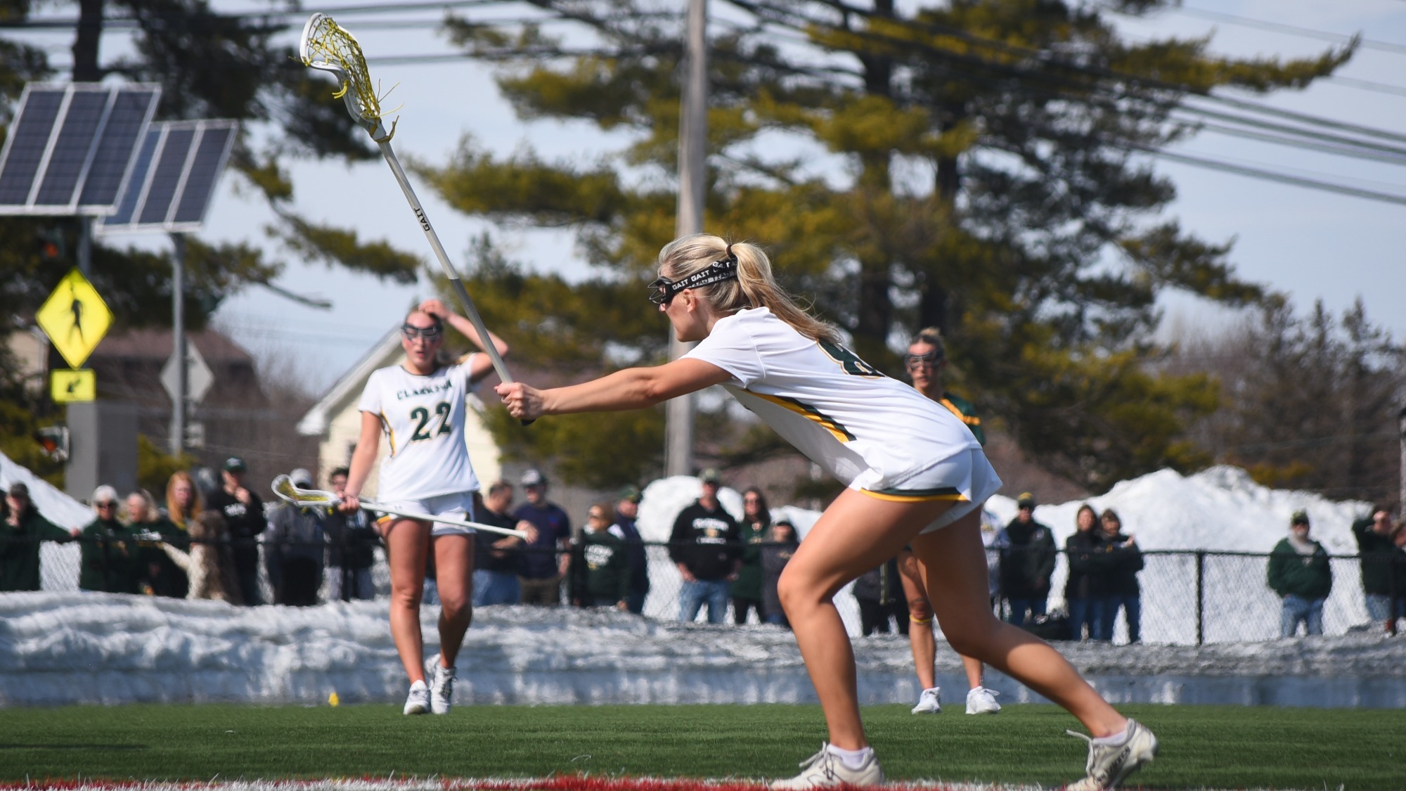 KohlstadMadison2026vsBrock