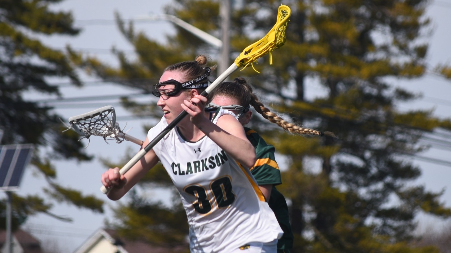 NakasSydney2026vsBrock