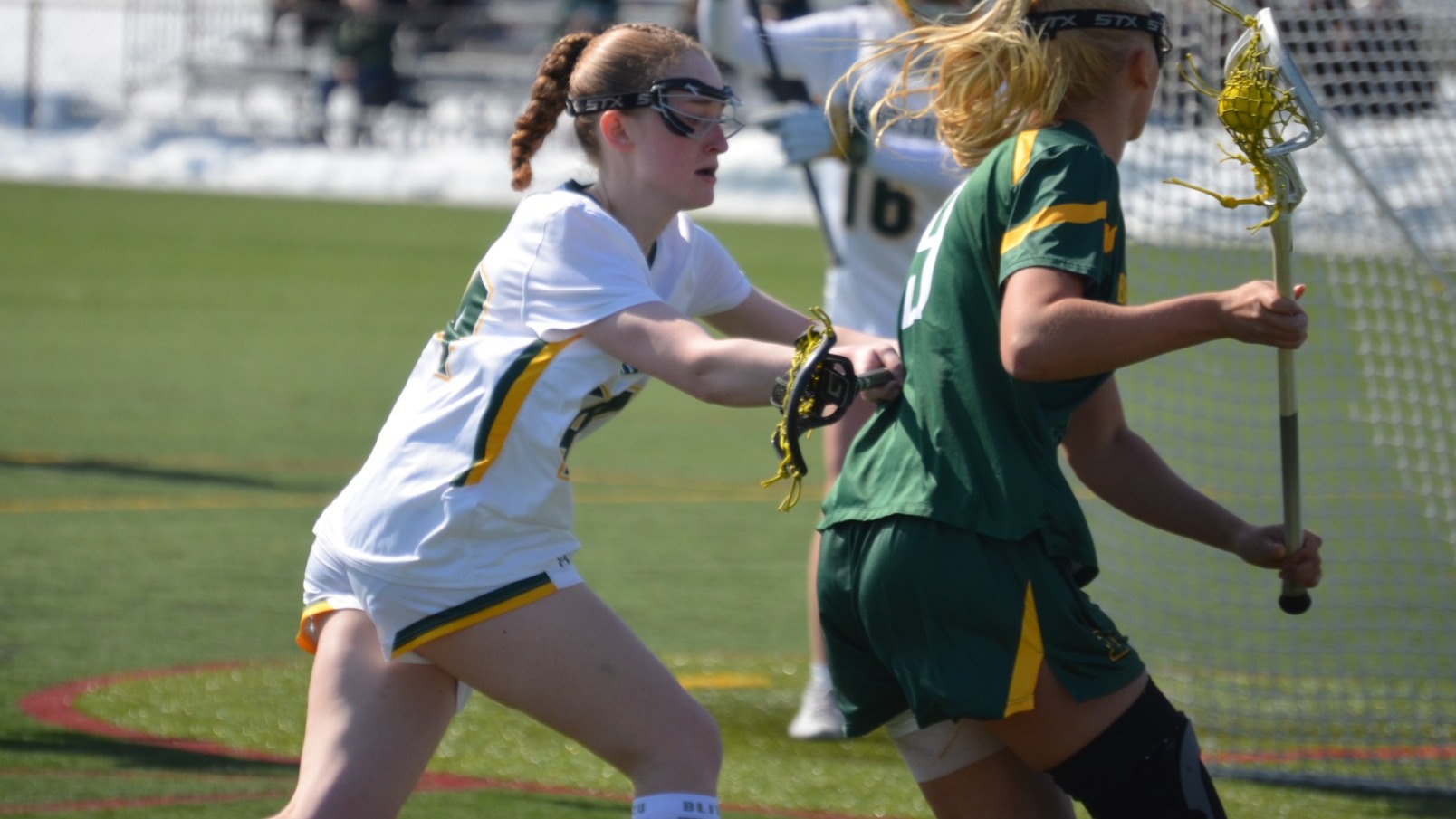 OConnellGabby2026vsBrock1