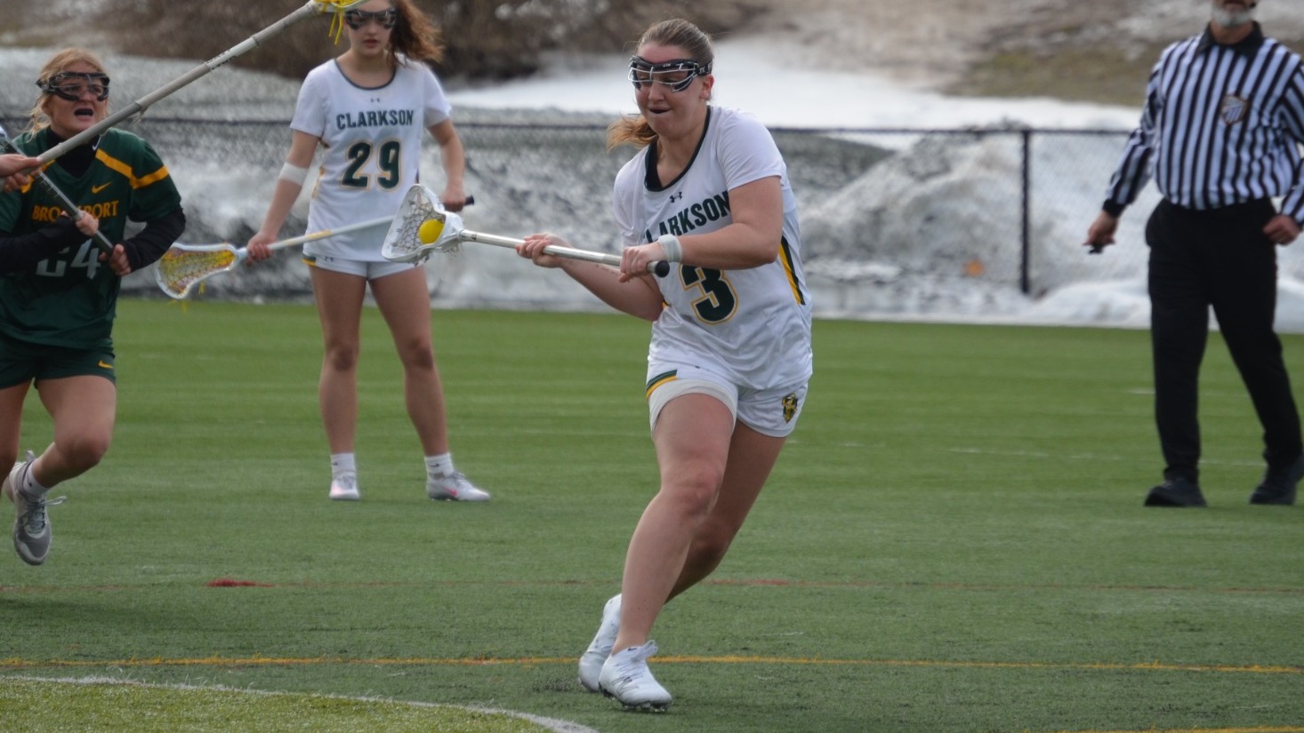 PerrigoBrooklynne2026vsBrock