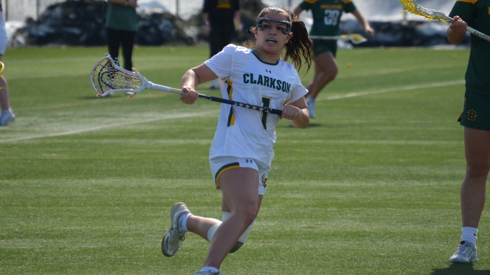 TranquilliMea2026vsBrock