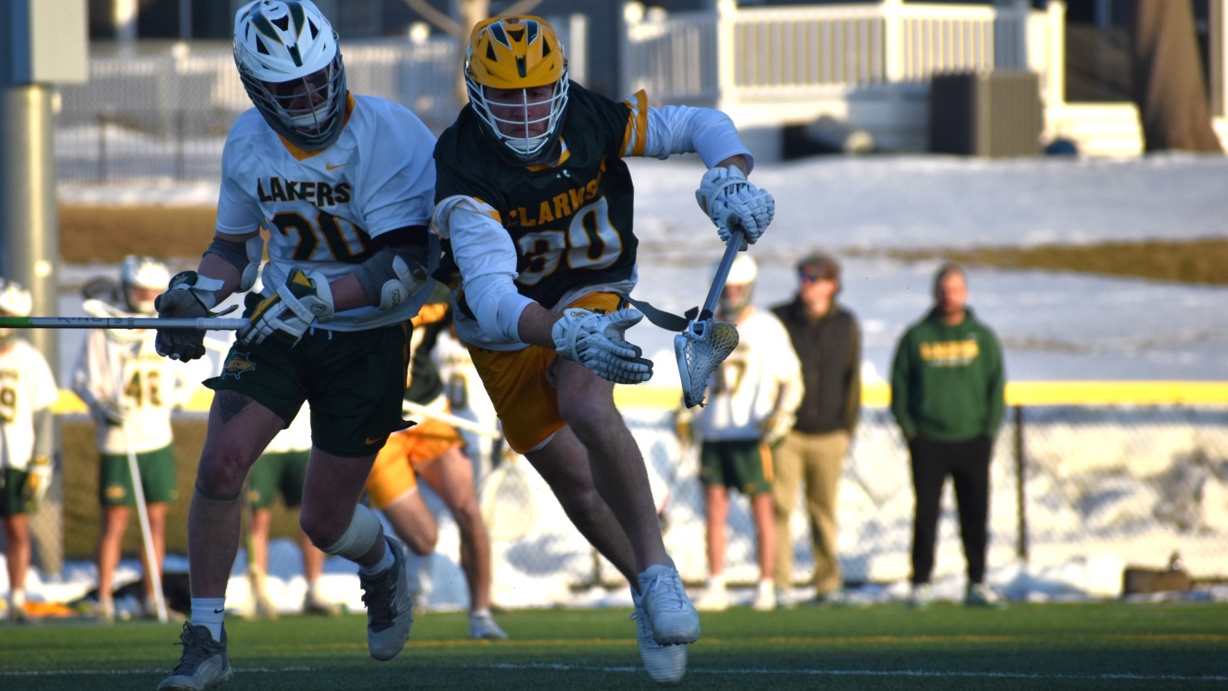 VassalloGabe2026vsOswego