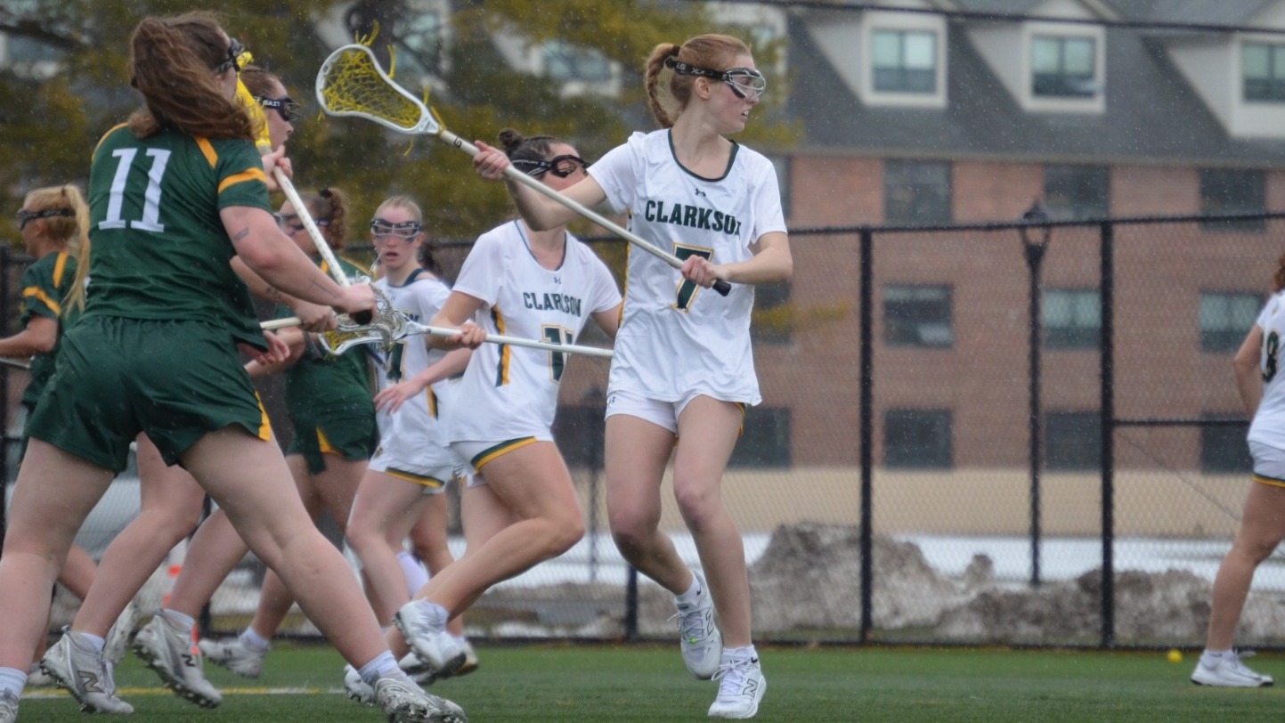 ZehrKayla2026vsBrock