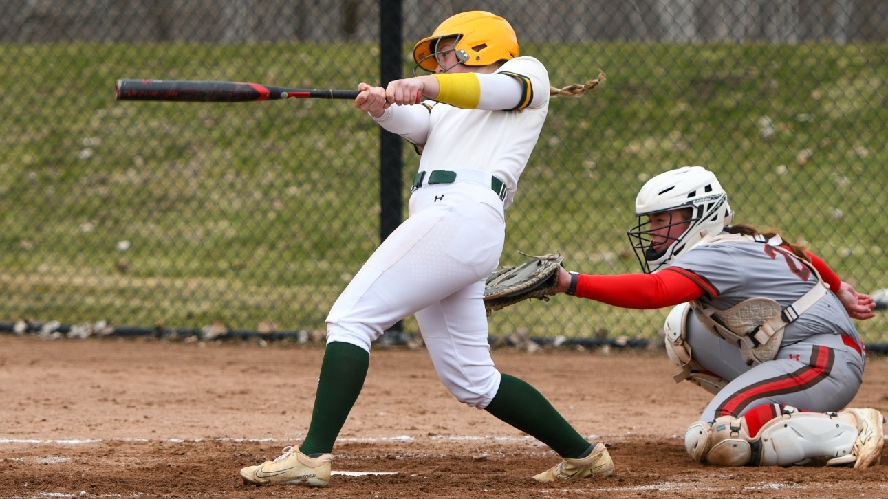 BorkoskiIvy2026vsSLU