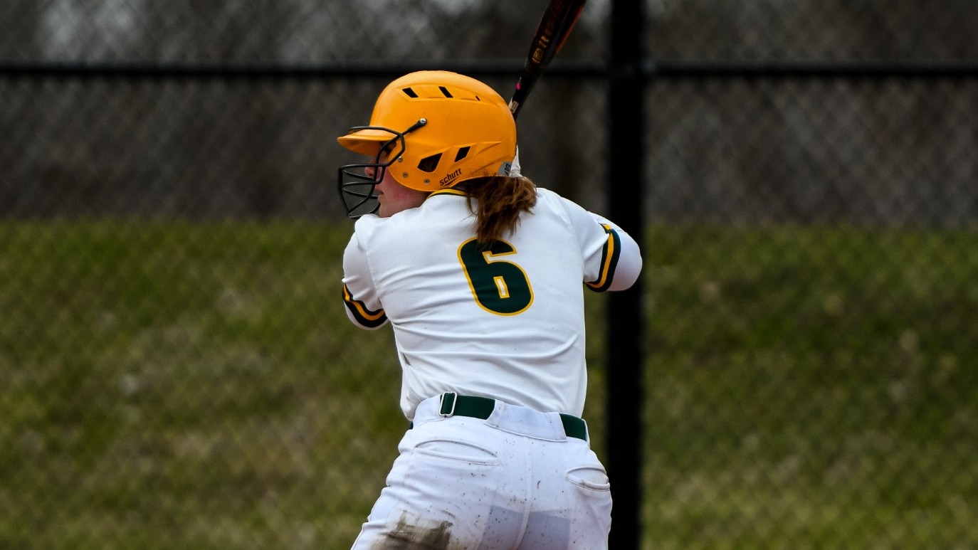 CuylerKendall2026vsSLUb