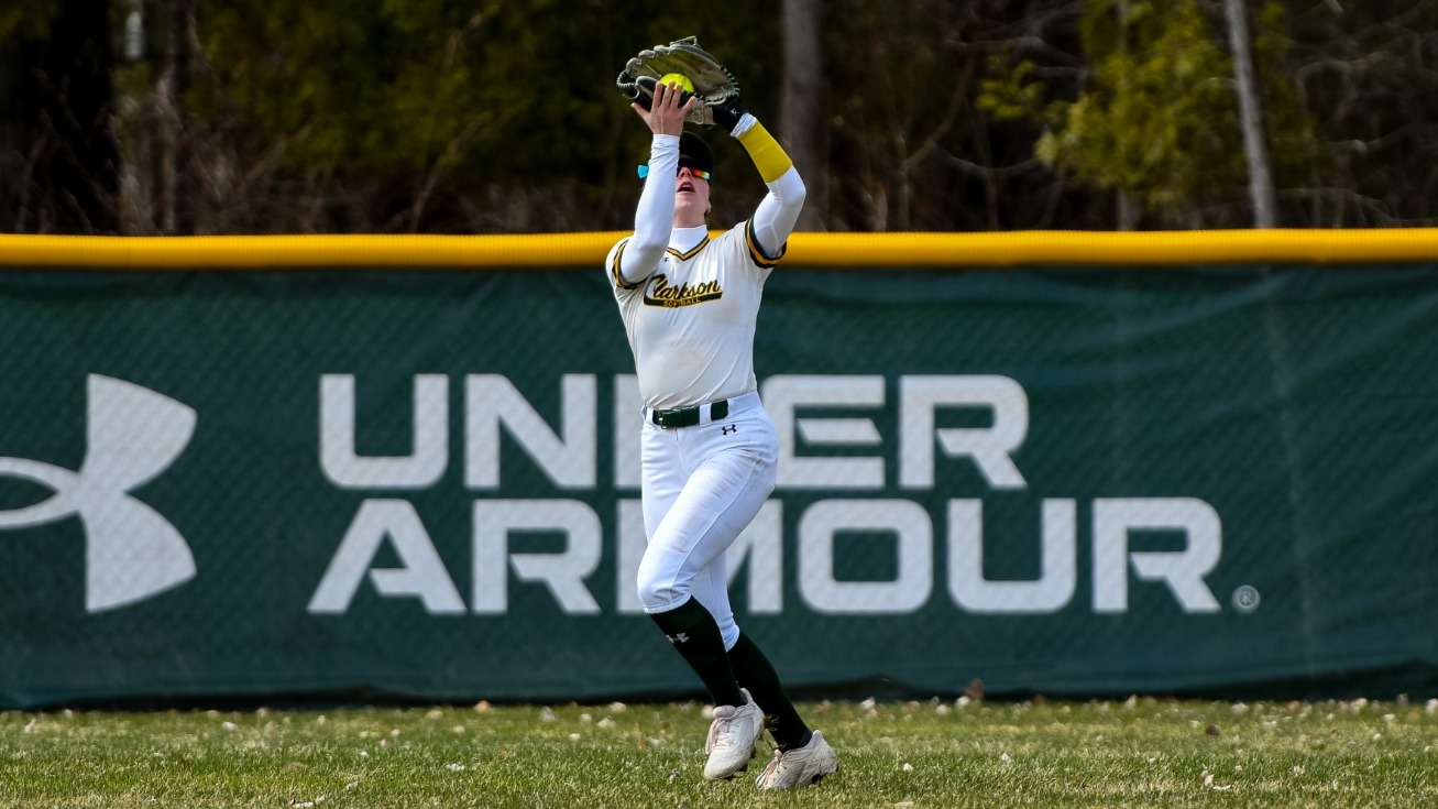 FontanaRyleigh2026vsSLUf