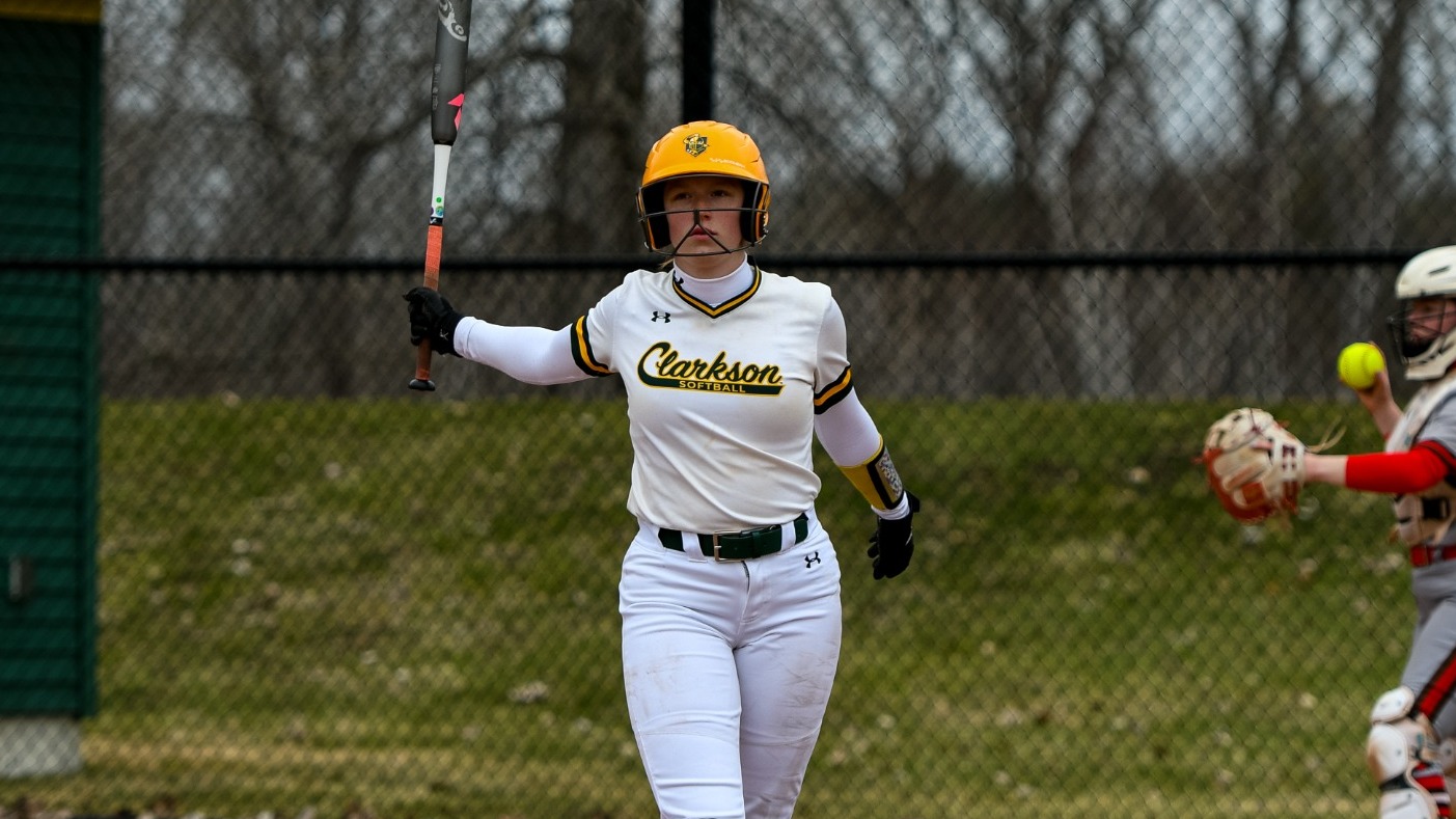 FontanaRyleigh2026vsSLUb1