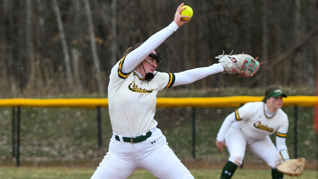 McDonaldAvery2026vsSLU