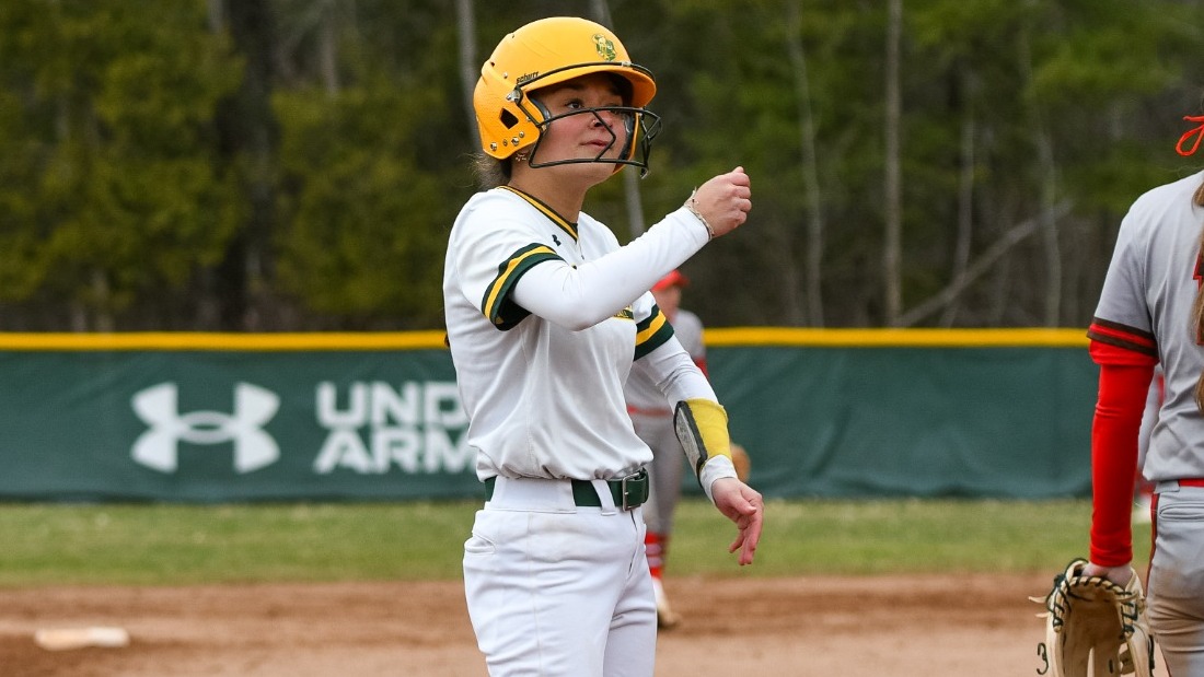 TorresShaelee2026vsSLU