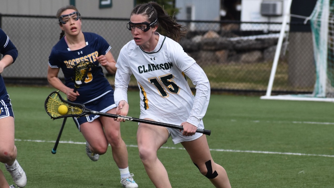 BartellMaeve2026vsROCH