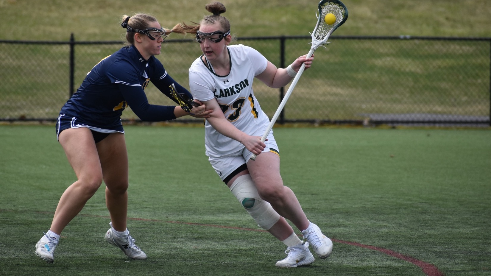 CranfieldGabby2026vsROC