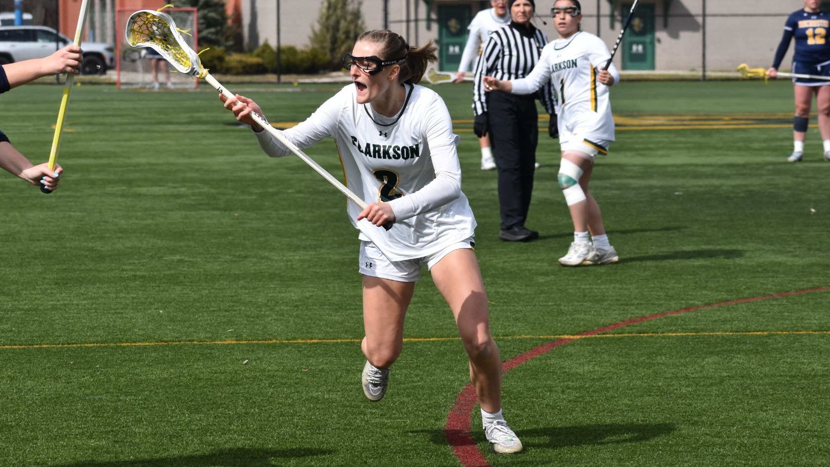 KlocCaroline2026vsROC