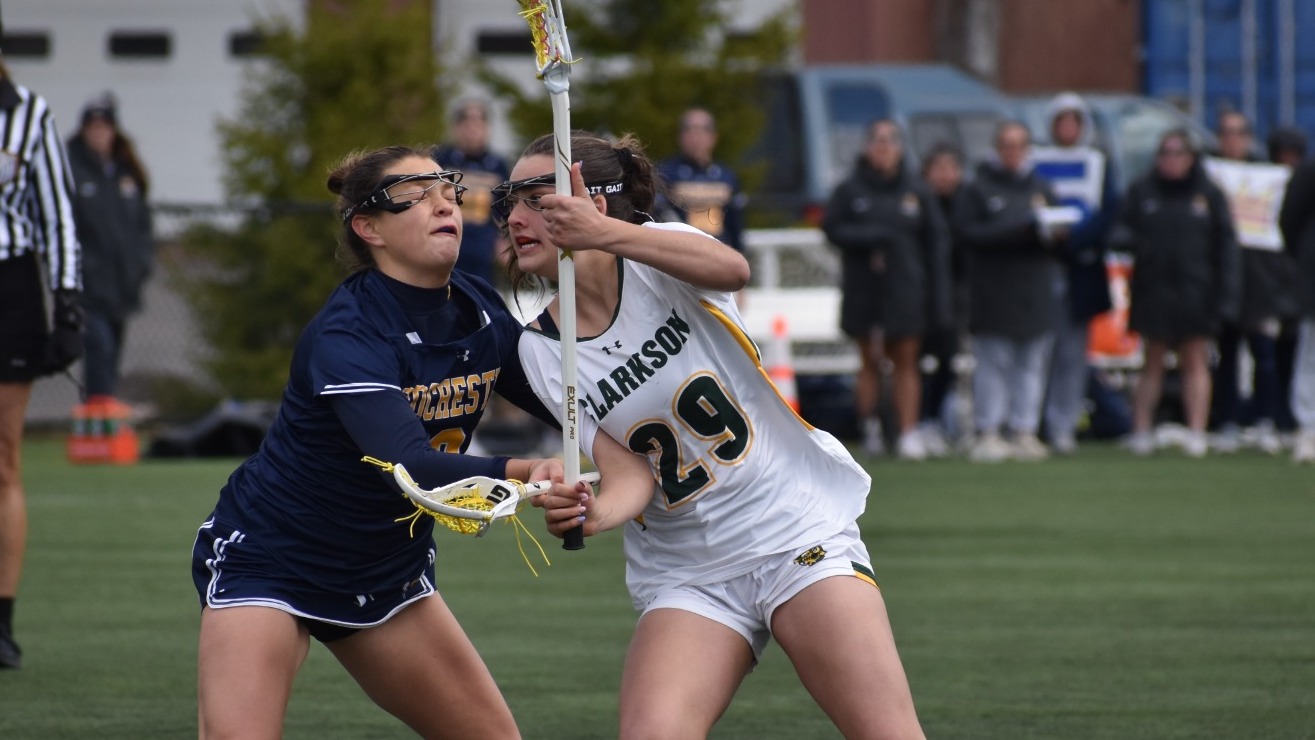 McCorryLauren2026vsROCH