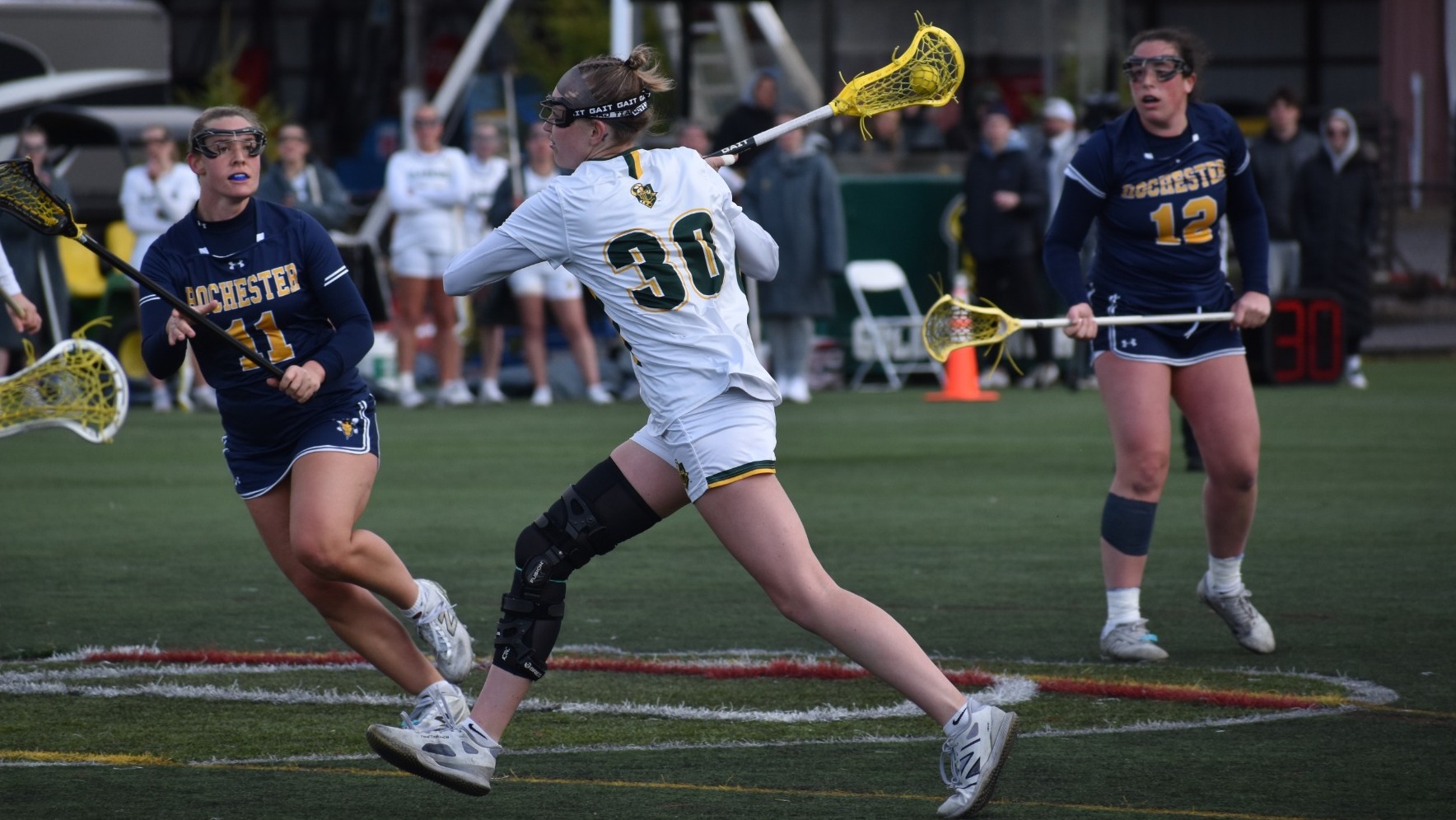 NakasSydney2026vsROCH