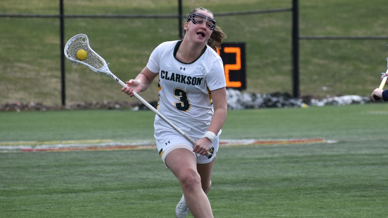 PerrigoBrooklynne2026vsROCH