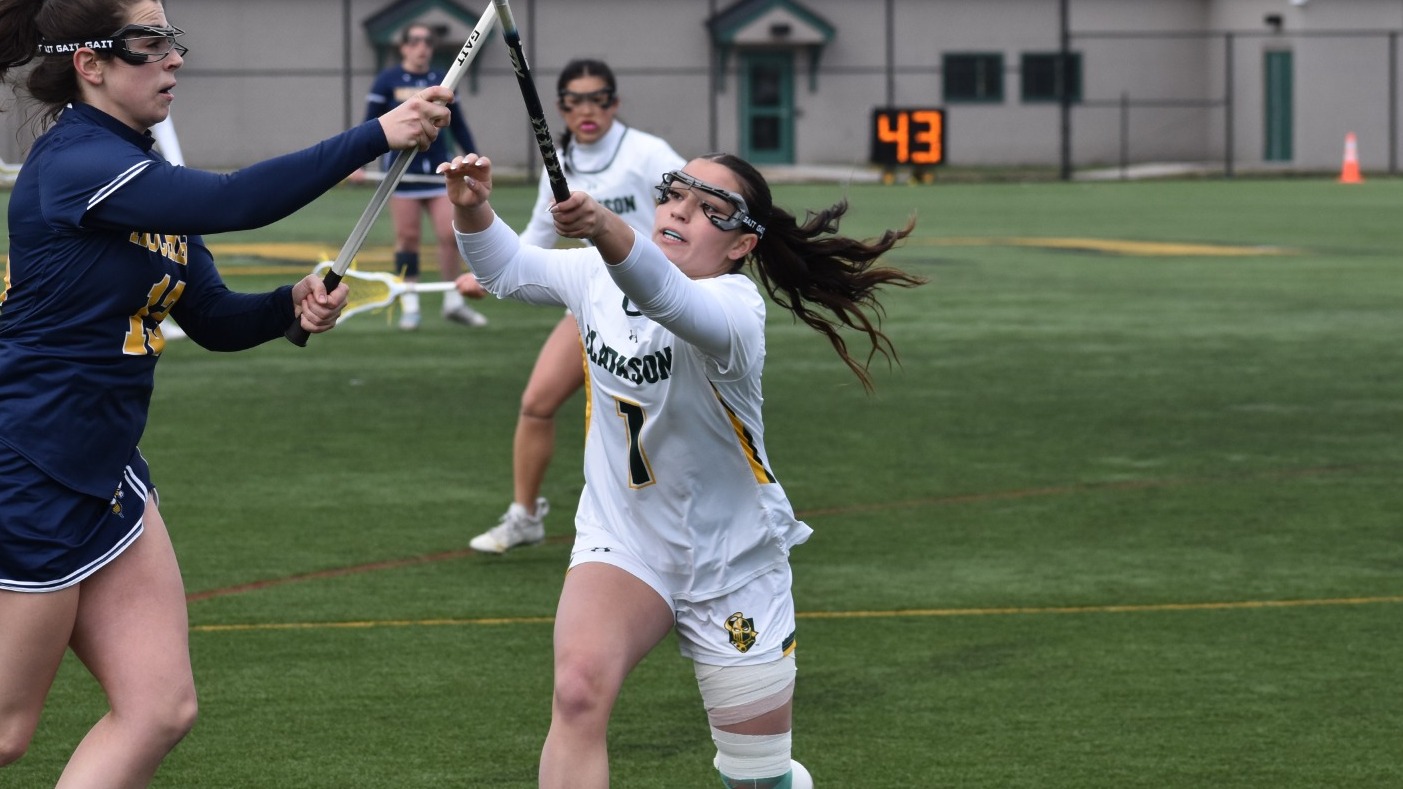 TranquilliMea2026vsROCH