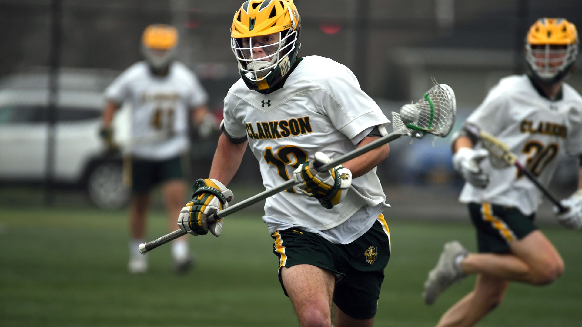 DillonTristen2026vsSLU