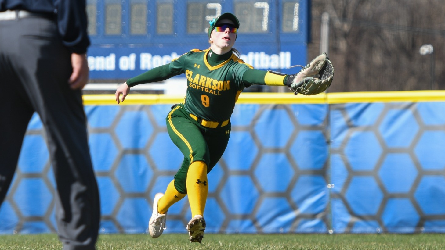 FontanaRyleigh2026vsRoch