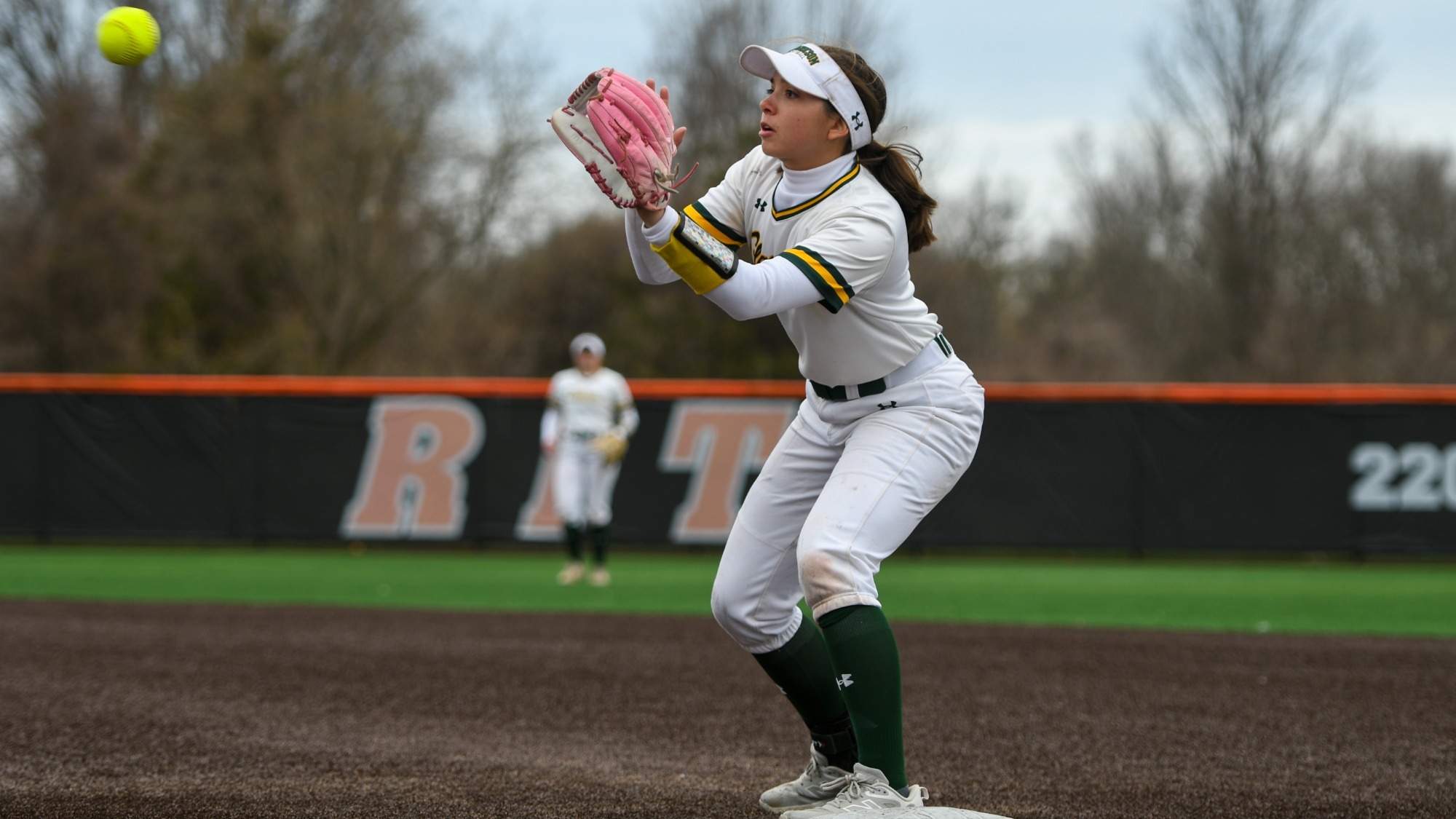 HaspilIsabel2026vsUR3