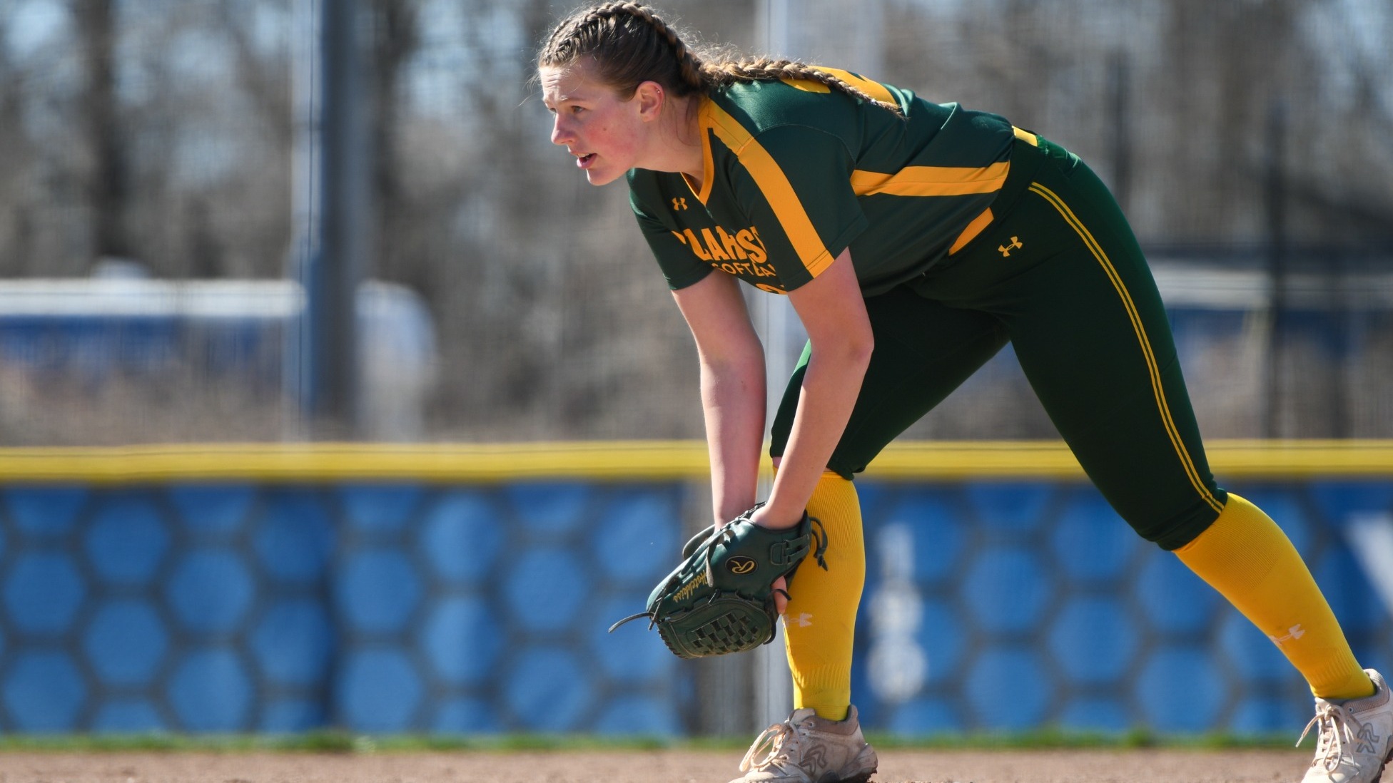 HotchkissBella2026vsUR