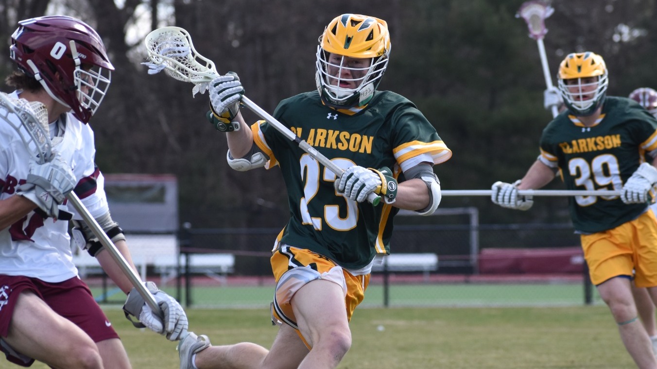 AuszuraJames2026vsVassar