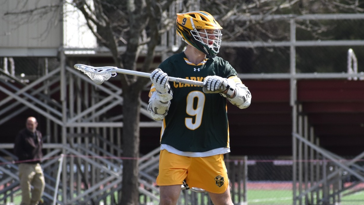 ErskineIan2026vsVassar