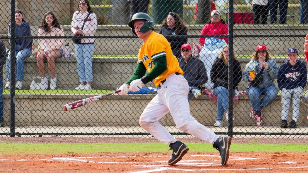 FigliolinoJoe2026Florida