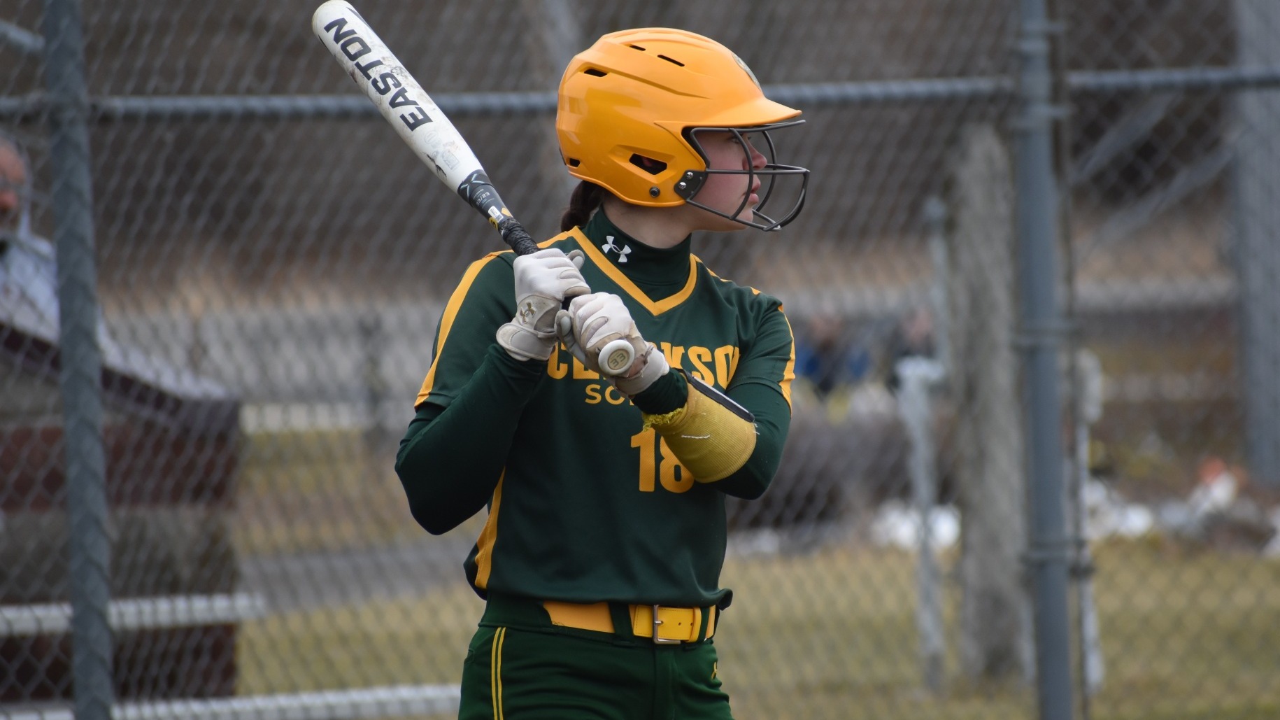 MartinEmily2026vsPotsdam