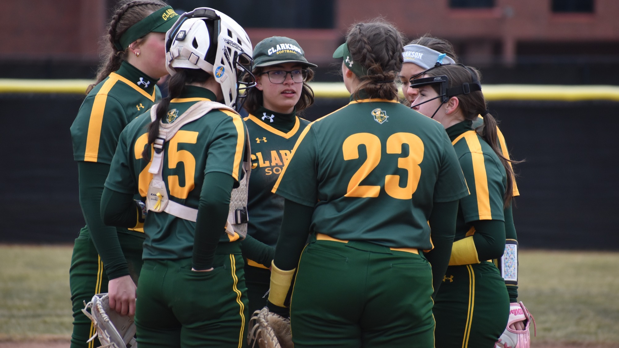 2026CUSOFTPITCHINGCIRCLE