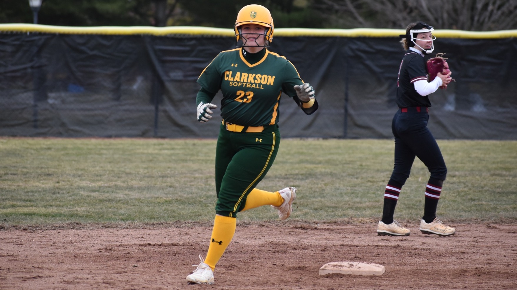 RydelekLexi2026vsPotsdam