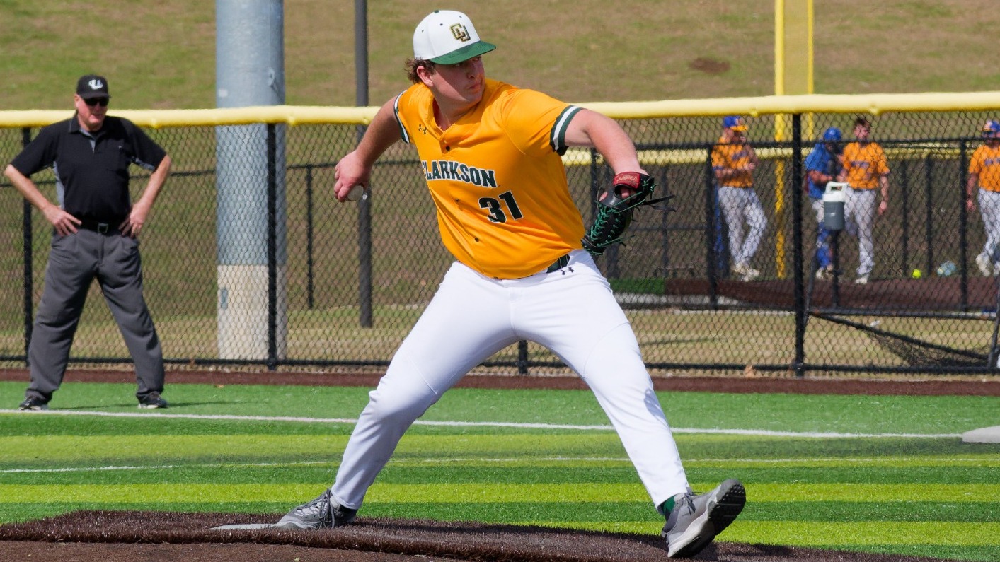 ShirleyJacob2026Florida