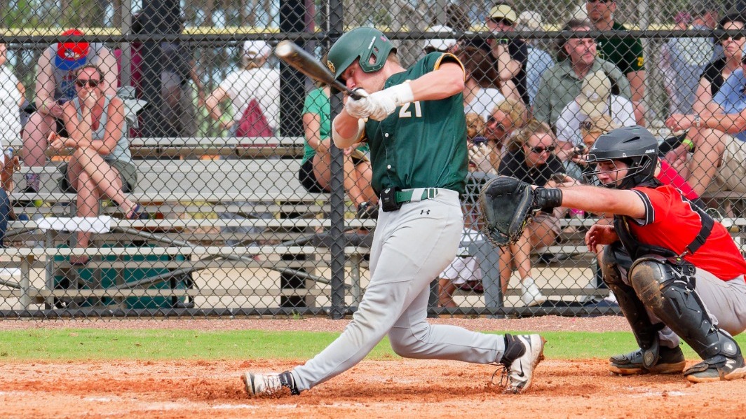 CartierCJ2026vsFlorida