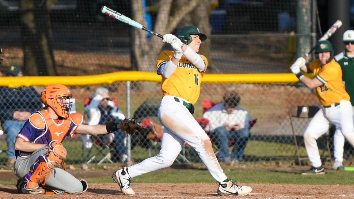 HarrisDavid2026vsHobart