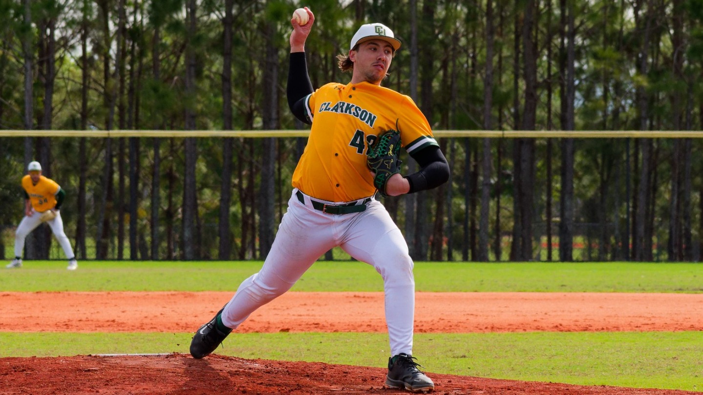 FoulisPatrick2026Florida