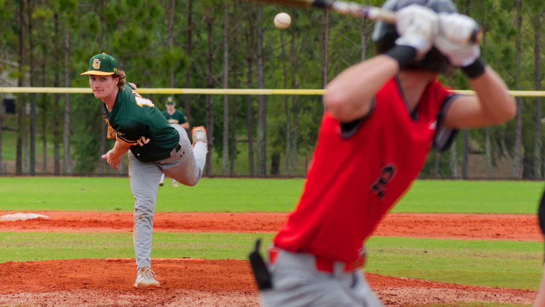 HartleyNate2026Florida2