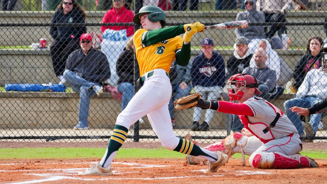 KuefnerAidan2026Florida