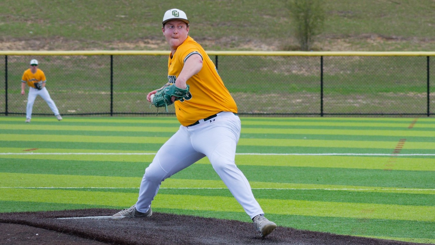 McGeeJason2026Florida