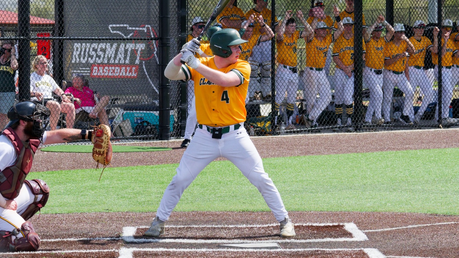 MerrowNolan2026Florida