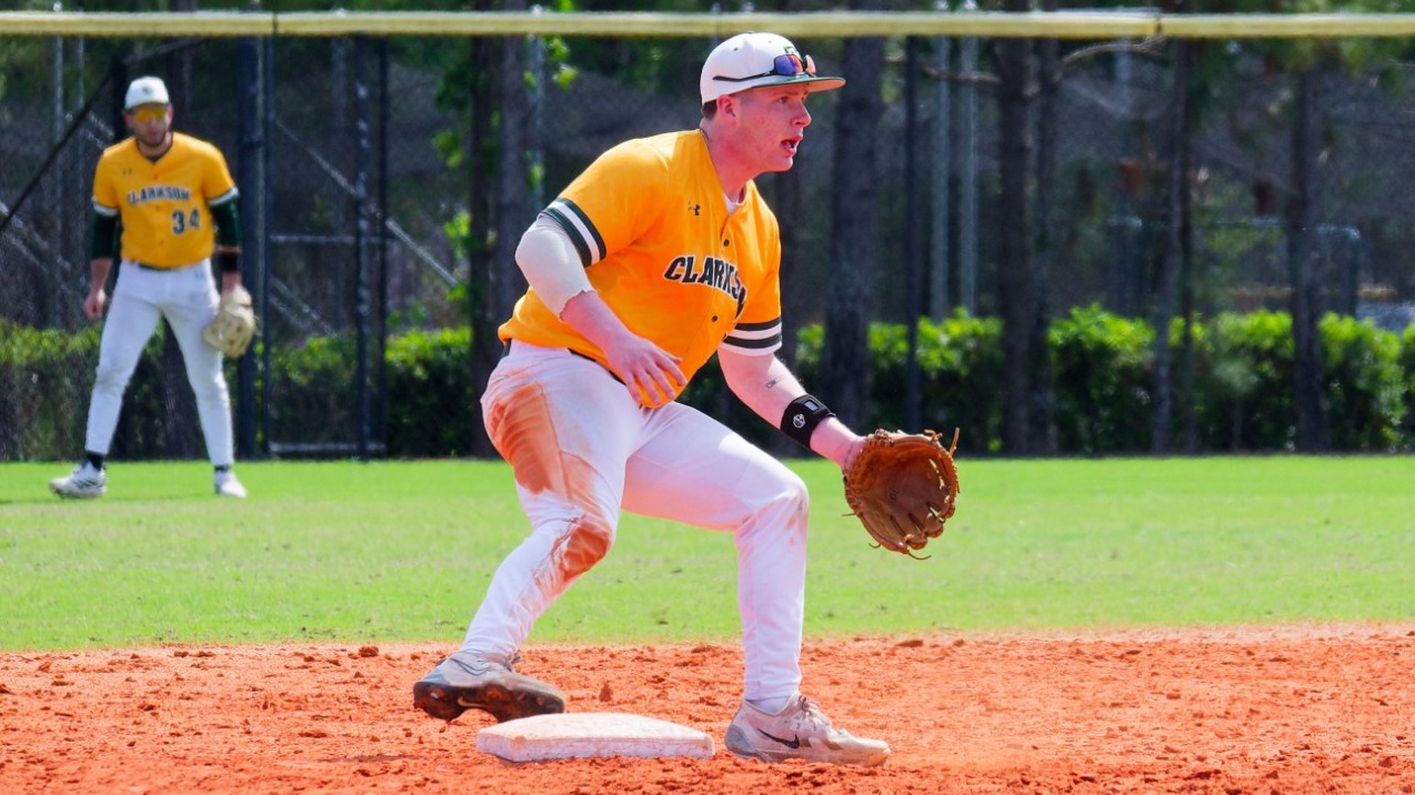 MerrowNolan2026Florida2