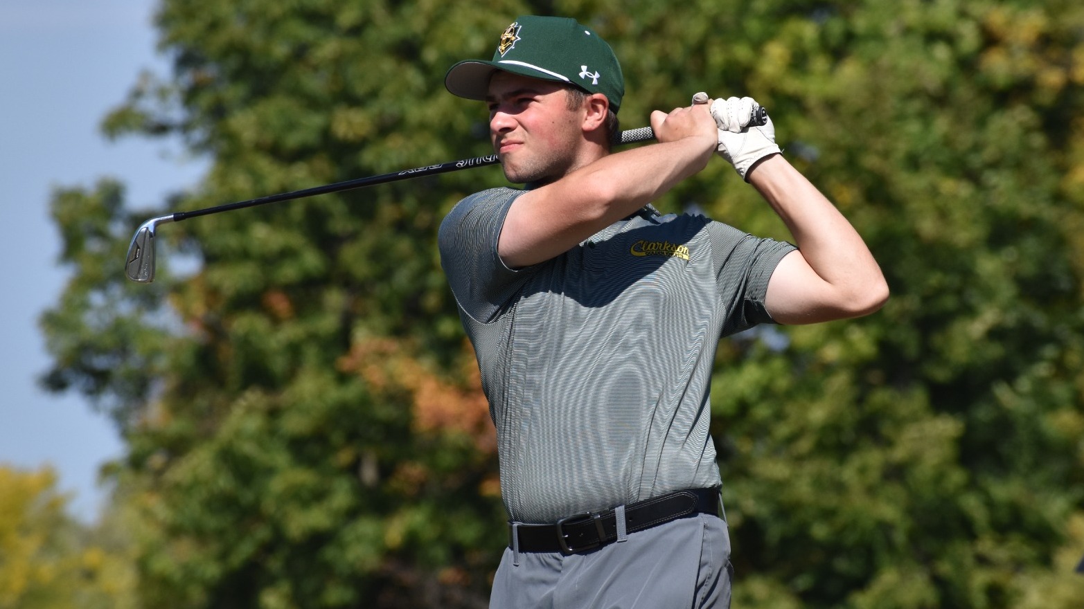 SecorBrian2025partridge2