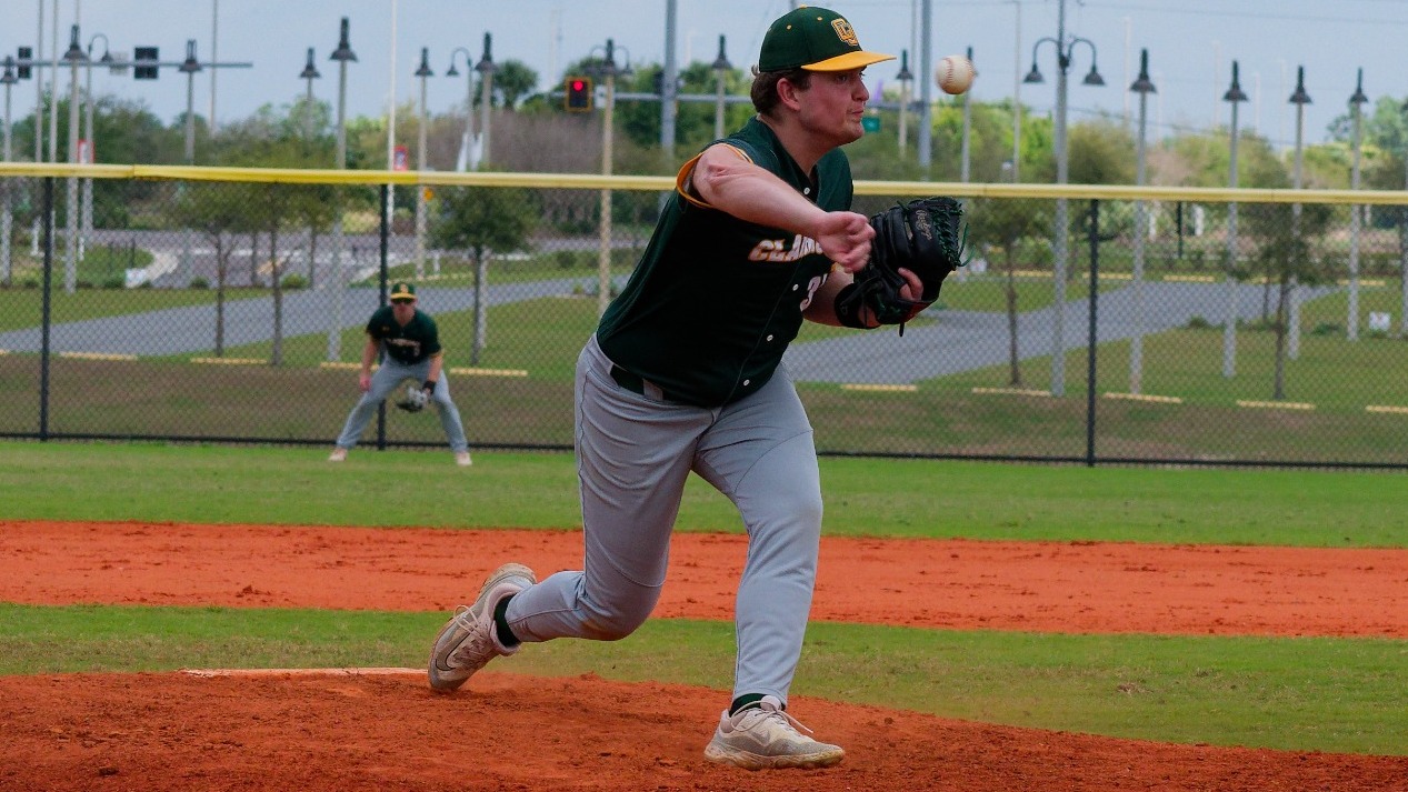 ShirleyJacob2026florida