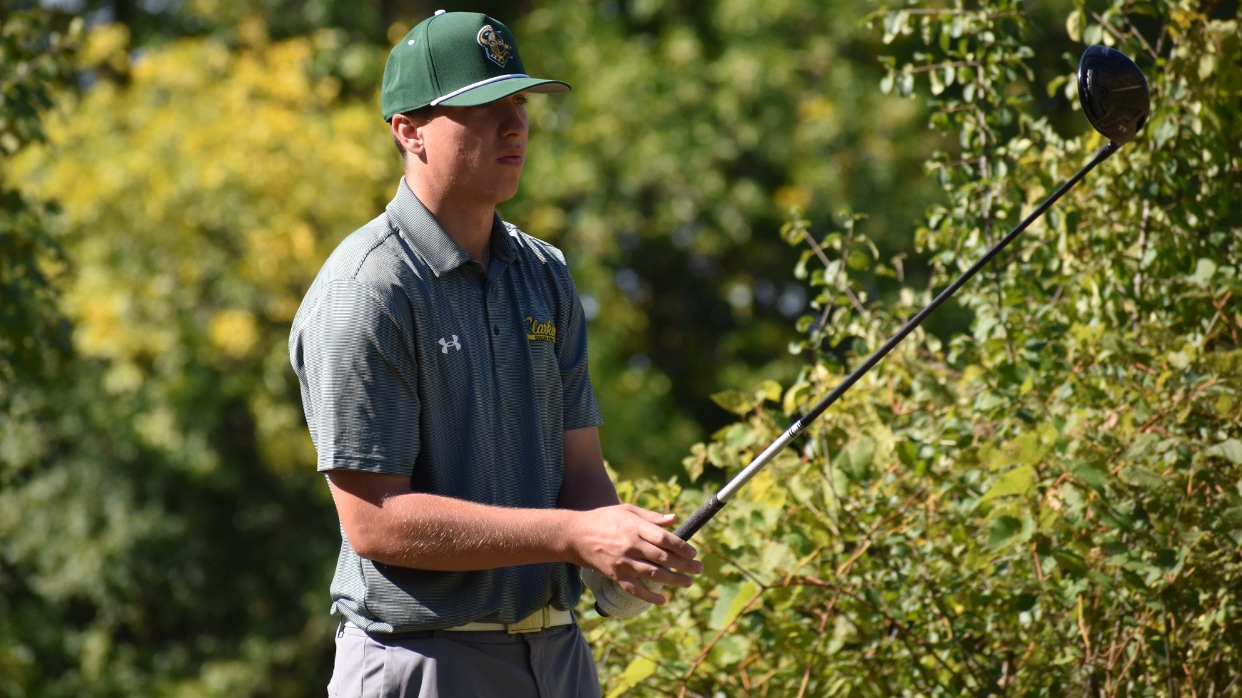 SpothEric2025partidge