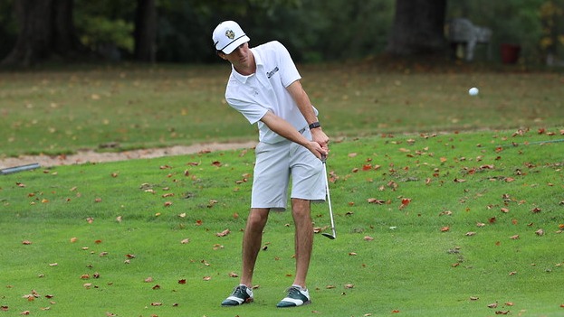 TiderencelJoe2025fallaway