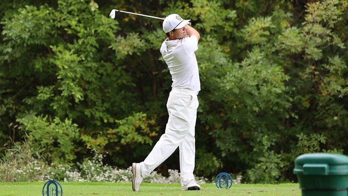 WeisigerLuke2025away