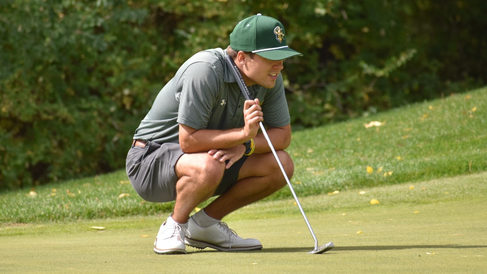 WeisigerLuke2025partidge