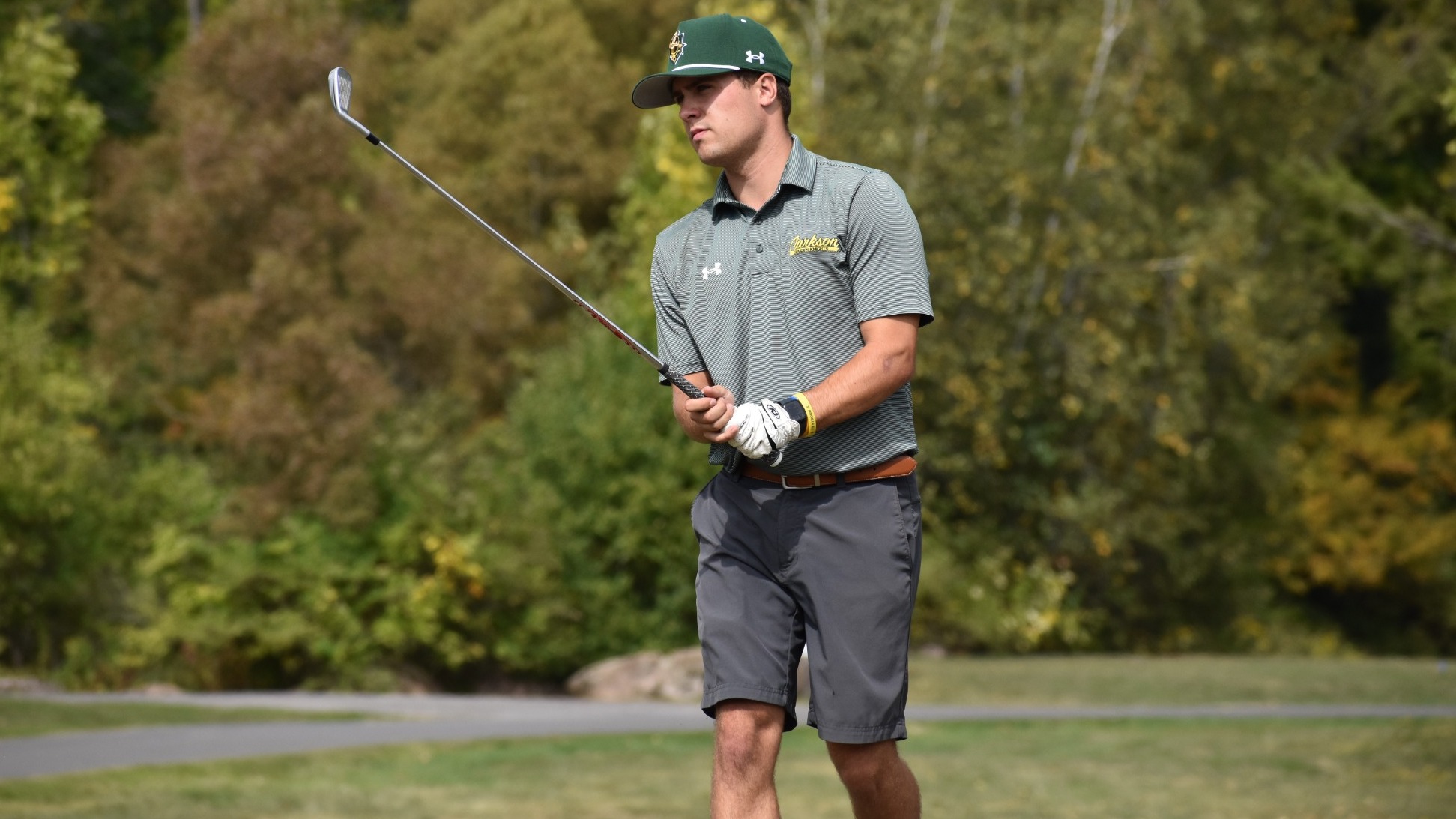 WeisigerLuke2025partidge2