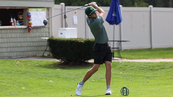 YacawaychTyler2025fallaway