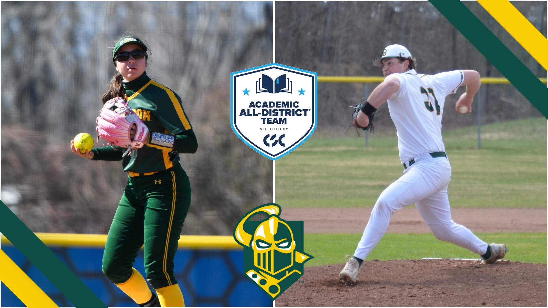 baseball/softballcscall-academic