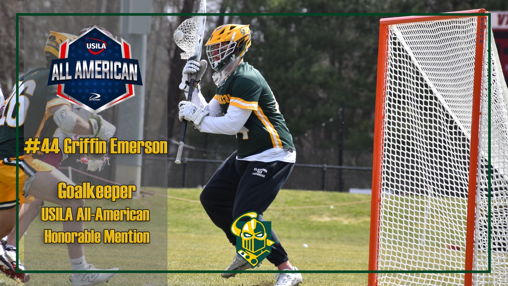 Emerson2026AA