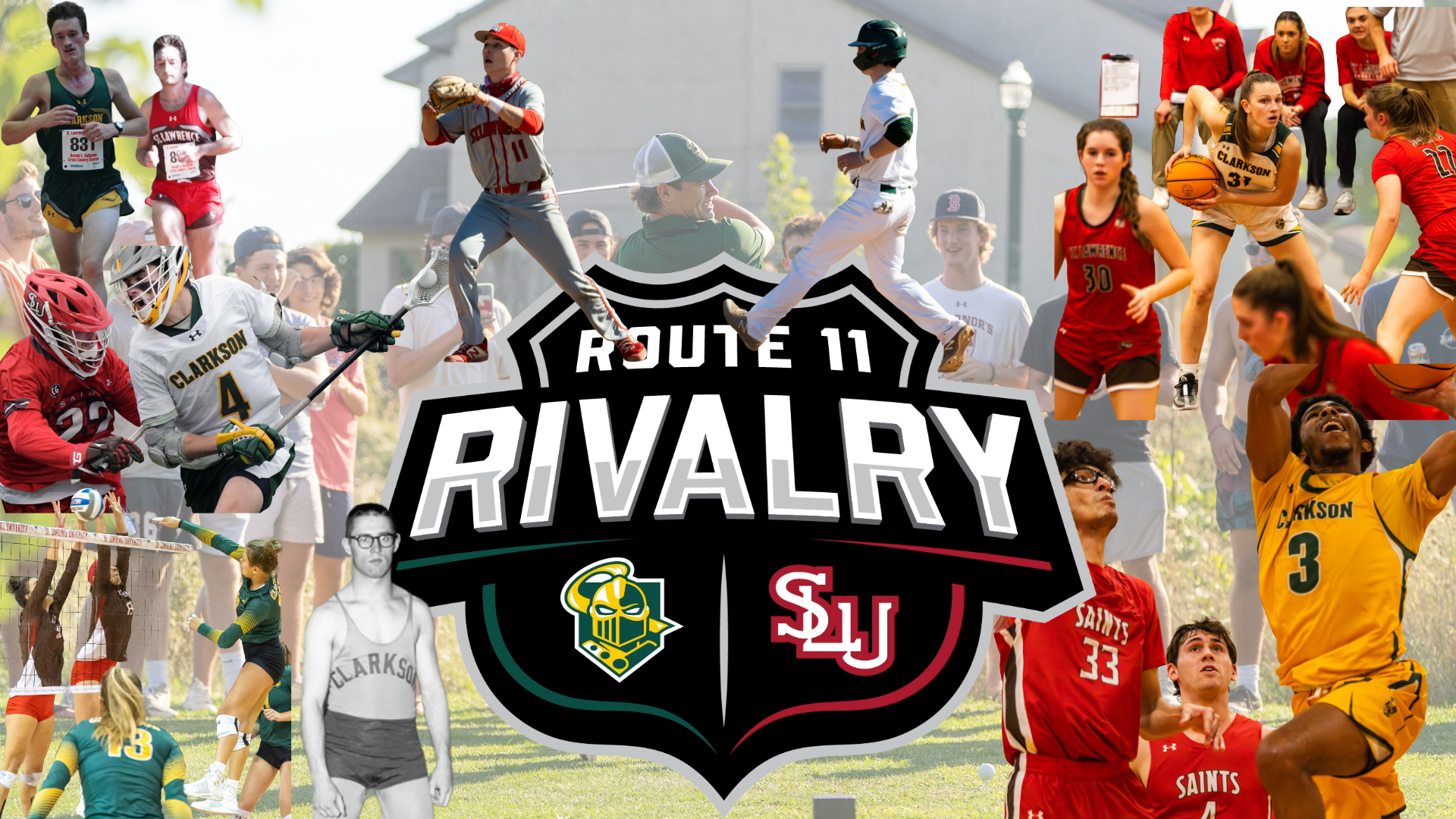 rt 11 rivalry announcement